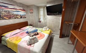 Casa Sofia